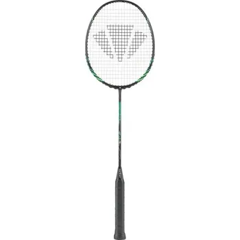 Badmintonová raketa Carlton GP-X 78 + DÁREK + Doprava ZDARMA
