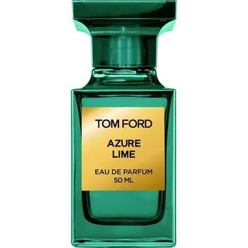 Unisex parfém Tom Ford Azure Lime Parfemovaná voda 50ml, unisex