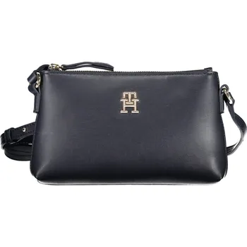 Kabelka Modrá kabelka Tommy Hilfiger Tommy Hilfiger modrá 3361963