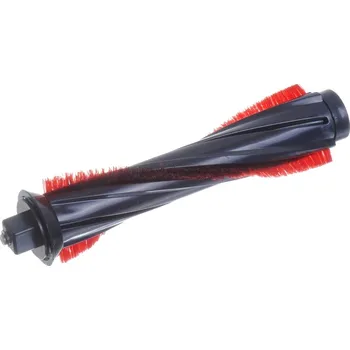 Hubice k vysavači Malý kartáček k tyčovému vysavači Rowenta SS-2230002515 pro Rowenta RH9879WO X-Force Flex