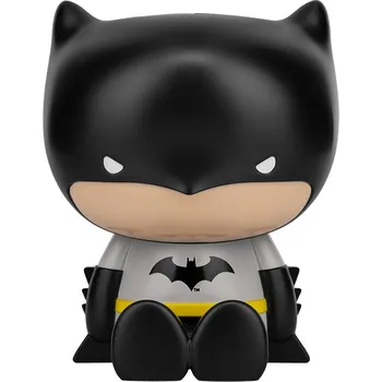 Pokladnička Batman kasička