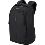 Samsonite GUARDIT 3.0 Laptop Backpack L 17.3" Black