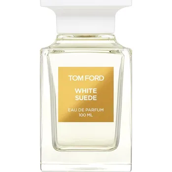 Dámský parfém Tom Ford White Suede Eau de Parfum Parfemovaná voda 100ml, dámske