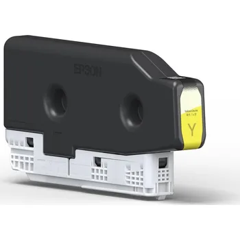 EPSON Ink bar pro WorkForce Enterprise AM-C400 Yellow (28.000 str.) C13T08N440