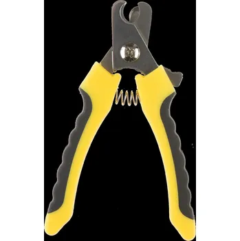 Nůžky na větve Gimborn IT GIMDOG nůžky na pazourky M