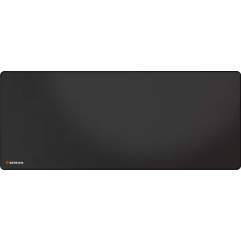Počítačové příslušenství Herní podložka pod myš Genesis CARBON 500 ULTRA LOGO 1100x450 mm