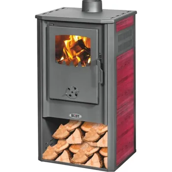 Krbová kamna Blist Atene S 9 kW