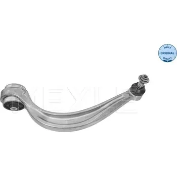 Opravná sada podvozku a pohonu kol Řídicí páka, zavěšení kol MEYLE 116 050 0256