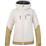 Hannah NOREN Bunda 36 béžová - 10 % pro přihlášené BFEXTRA10