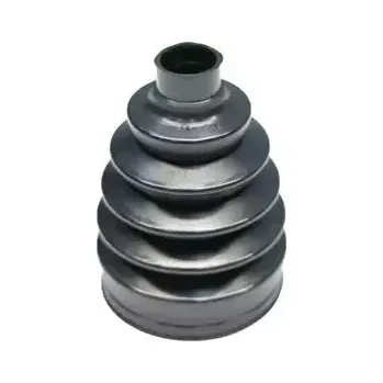 QWP Sada manžety hnacího hřídele QWP WBK140