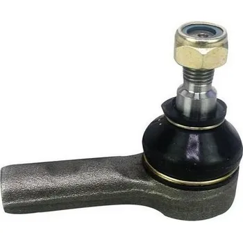 Čep řízení Čep řízení MERCEDES W202, T202, C208, 1993- 13307735 DENCKERMANN