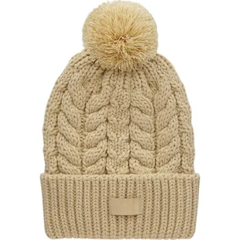 Čepice Outhorn W OTHAW22ACAPF053 83S uzávěr L/XL