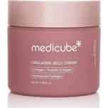 Medicube Collagen Jelly Cream…