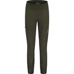 Maloja NunaM. - alpine woods M