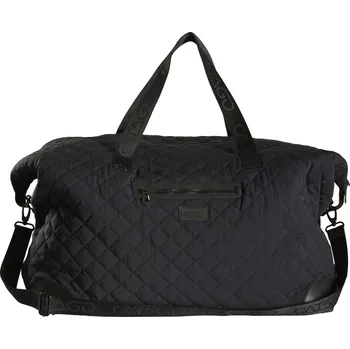Kabelka Catago Taška univerzální CATAGO, quilted black