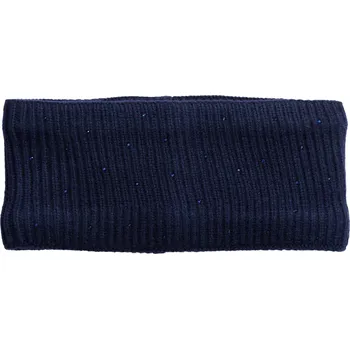 Čelenka Equipage Čelenka Vaina Equipage, navy