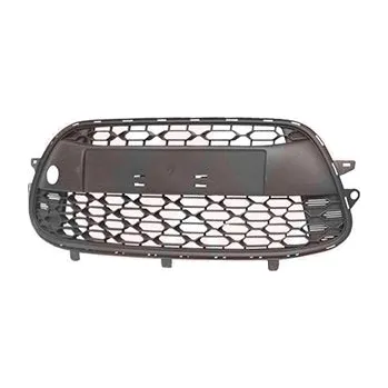 Kapota Mřížka nárazníku CITROËN C3 (SC), 11.09-12.16 OE 7422G3