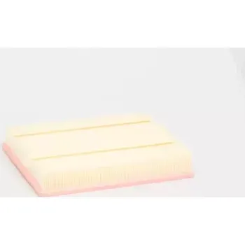 Vzduchový filtr QWP Vzduchový filtr QWP WAF166