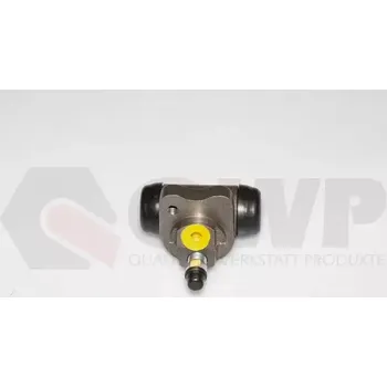 Brzdový válec QWP Brzdový váleček QWP WBCL105