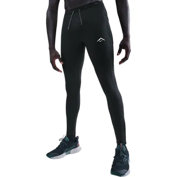 Pánské kalhoty Legíny Nike Lunar Ray hv2662-010 Velikost M