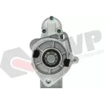 QWP Startér QWP WST300N