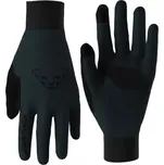 Dynafit Blacklight Polartec Alpha rukavice Cinder vel. S