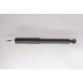 QWP Tlumič pérování QWP WSA977