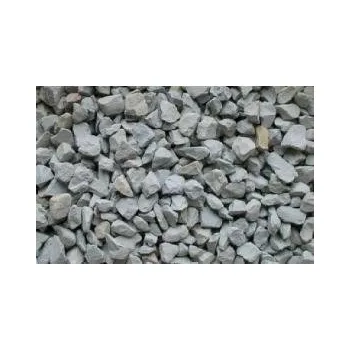 Přílušenství k akvarijnímu filtru Máčený Zeolith 1 kg (vážený)