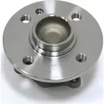 QWP Sada ložiska kola QWP WWB566