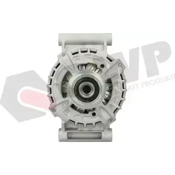 Alternátor QWP Alternátor QWP WGE867N + DOPRAVA ZDARMA!