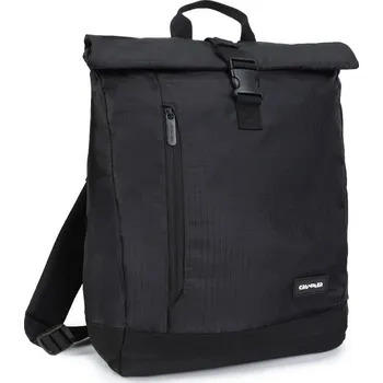 Městský batoh Crumpler City Trekker Rolltop
