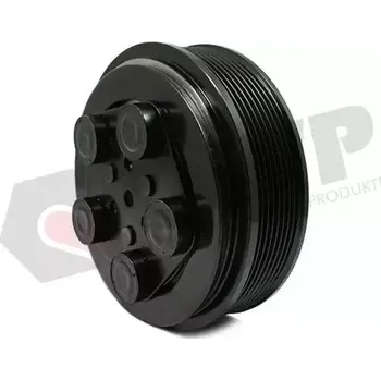 Kompresor klimatizace QWP Elektromagnetická spojka kompresoru klimatizace QWP WTH0337