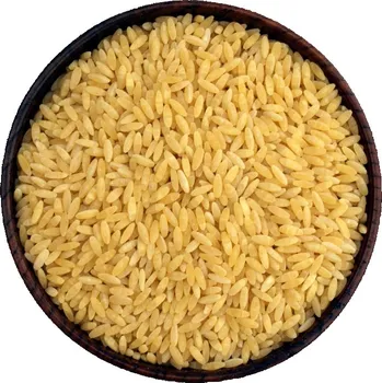 ARAX Těstoviny semolinové rýže "Risoni"5 kg