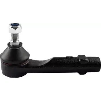 Čep řízení QWP Čep řízení QWP WSS2418