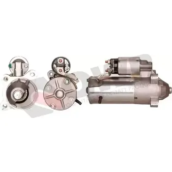 Startér QWP Startér QWP WST313