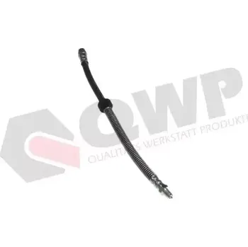 Brzdová hadice QWP Brzdová hadice QWP WBH1946