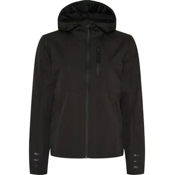 Dámská větrovka Catago Bunda lehká Nova CATAGO, dámská, černá XXS