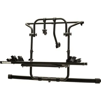 Nosič kol Nosič kol EuroCarry pro Ford V710 >2023