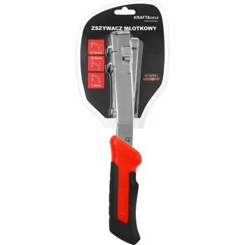 Kraft-Dele KLADIVO KD5941