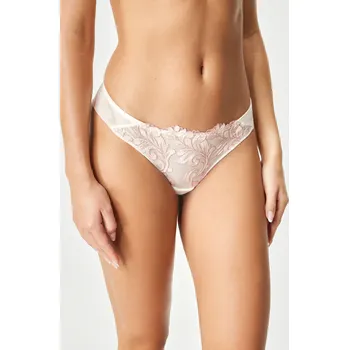 Kalhotky Brazilky Brynn