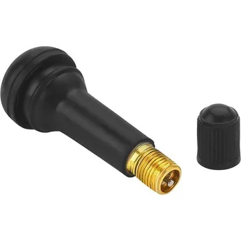 Sada nářadí Kraft-Dele VENTILY PRO RÁFKY 100 KS KD5907