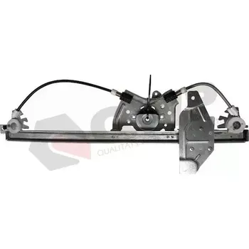 Stahovačka okna QWP Zvedací zařízení oken QWP 2028 736