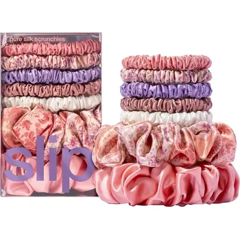 Nestandardní parfém Slip - Šperky do vlasů unisex