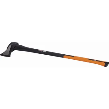Kraft-Dele Sekera s rukojetí z laminátu 2 kg 85 cm KD292