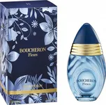 Boucheron Fleurs EdP 100 ml