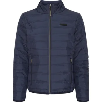 Dámská větrovka Equipage Bunda Harris Equipage, dámská, navy XXL