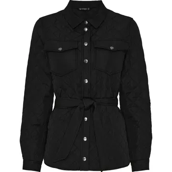 Dámská větrovka Catago Bunda Pearl CATAGO, dámská, černá M