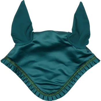 Čabraka pro koně Horseguard Čabraka Villa HorseGuard, ponderosa pine FULL