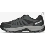 Columbia Bronze Mile™ EUR 48