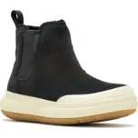 Merrell Marquette Thermo Pull On WP W J007064 - black 39